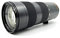 Leica 11175 Apo Vario-Elmarit-Sl 90-280/F2.8-4 Objektiv für SL- und T-Serie