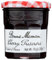 Bonne Maman Cherry Preserves (6x13oz)