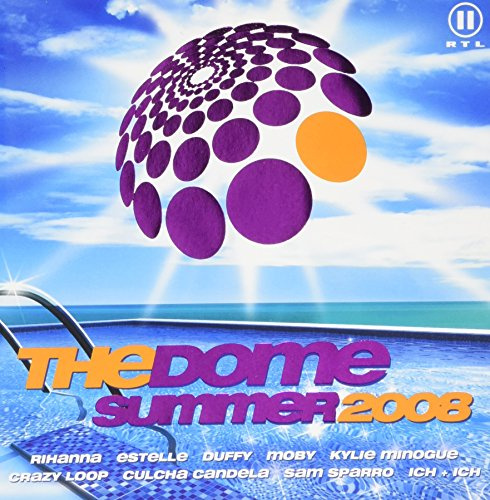 Polystar (Universal Music)