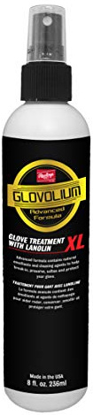 Rawlings Glovolium XL Trigger Spray