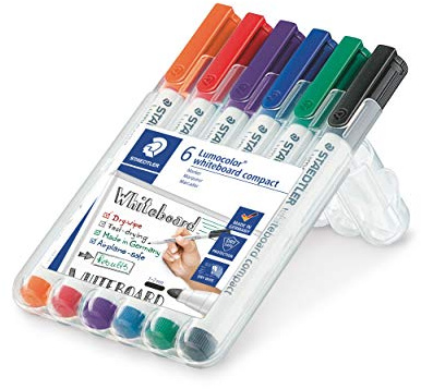 STAEDTLER Biodegradable Leaf Metal Paper, Polymer Clay, A4, 4 sheets