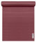 Yogamatte Yogimat® Basic Bordeaux