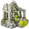 Europet Bernina 234-105382 Decor Brick Gate 17 x 13.3 x 15 cm