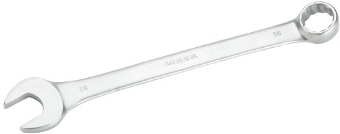 Laser 1562 Combination Spanner 18mm
