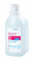 Desmanol Hände-Desinfektionsmittel, 1 Liter, farbstoff- und parfümfrei