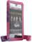 Case Logic itt4pi iPod Touch, Pink
