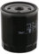 Febi bilstein 32223 Filtre à huile