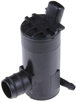 Blue Print ADG00313 Washer Pump