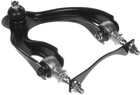 Meyle 31-16 050 0030 Track Control Arm