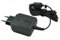 Netzteil für Asus Eee PC 1001HA, PC 1001HAG, PC 1001P, PC 1001PQD, PC 1001PX, PC 1001PXD, PC 1005H, PC 1005HA, PC 1005HAG, PC 1005HAM, PC 1005HGO, PC 1005M, PC 1005P, PC 1005PE, PC 1005PX, PC 1005PXD, PC 1011PX, PC 1015BX, PC 1015PX, PC 1025C, PC R011PX, PC R051BX, PC R051CX, PC R051PEM, PC R051PX, PC R052C, PC R052CE, PC R101, PC R101D, PC R101X, PC R105, PC R105D, PC R11CX, PC X101, PC X101CH, PC X101H (schwarz 30 Watt - Original - EU 04G26B001150)