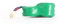 BTicino L4380/B Batteria per Torcia Autonoma Ricaricabile Serie, Axolute, Livinglight, Matix