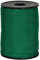 Corderie Italiane 006001324 Edilizia Cordino, 2 mm - 100 m, Vert