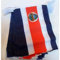 AZ FLAG - Fahnenkette Costa Rica 6 Meter Mit 20 Flaggen - 21x14 cm - Kostaricanische Girlande Flaggenkette 14 x 21 cm