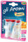 Decorì Aroma Fiori d'Arancio per Dolci, Aroma Intenso, Ideale per Dolci e Creme, Confezione da 9 ml (3 fiale da 3 ml)