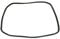 Hotpoint HAE60K S Main Oven Door Seal