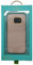 Kate Spade New York Wrap Case for Samsung S7 Edge in Saffiano Rose Gold KSSA-025-SRGLD
