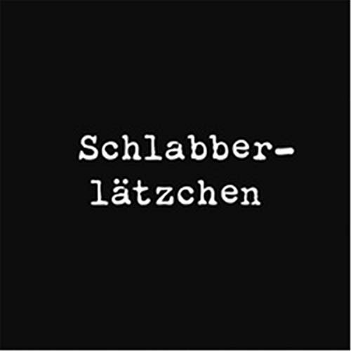 PAPSTAR 86019 Sprche-Servietten Schmeißt den Grill an