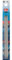 Prym Strumpfstricknadeln ALU 15 cm 2,00 mm grau