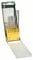 Bosch Home and Garden 2607019459 Set 8 Lame Seghetto Alternativo Legno/Metallo/Plastica, Attacco U, Nero