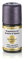 Neumond Engelslicht für Schutz & Stärke, 5ml (1x 5ml)