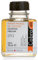 Cobra Artists' Watermixable Oils Glazing Medium - 75ml Bottle