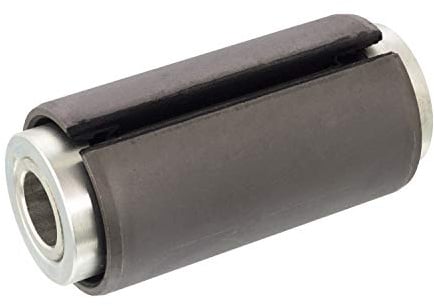 febi bilstein 35038 Blattfederlager