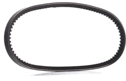 Dayco 10A0690C-DAY Gürtel für FIAT/LANCIA/RENAULT/SUBARU/VAUXHALL | Kompatibel mit: FIAT PUNTO, PUNTO Cabriolet, SCUDO Bus, SCUDO Kasten, SCUDO Pritsche/Fahrgestell, TEMPRA, TEMPRA S.W., TIPO
