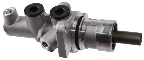 ABS 51068 Hauptbremszylinder