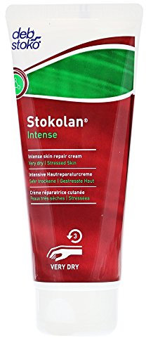 STOKOLAN Intense Creme 100 ml