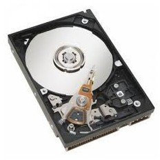 Hard disk interno IDE da 40 GB da 3,5