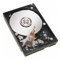 Generic Disco duro interno de escritorio IDE de 40 gb de 3,5 pulgadas