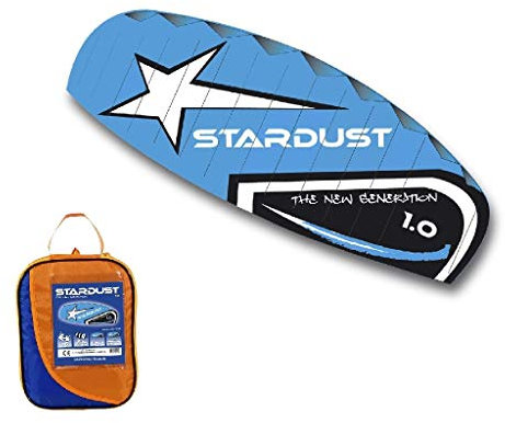 RHOMBUS 10 - Stardust 1.0