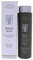 L'Erbolario Shampoo Doccia Uomo, Detergente per Corpo e Capelli Energizzante e Tonificante con Estratto di Bamboo e Caffè Verde, Formato 250ml
