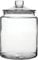 Utopia NBJ062 Storage/Preserve Jar Biscotti Jar Extra Large 6.2L (Pack of 1)
