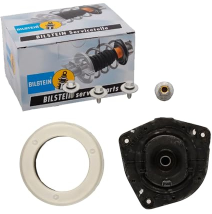 Bilstein 12 234110 Suspension Strut Support Mounting