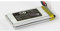 Jamara jamara038591 7,4 V 1500 mAh quadrodrom Lipo-Akku