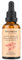Arganour Rosehip Oil 100% Pure Traitement Du Corps