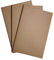 Wanderings A5 Gepunktetes Raster Travelers Notebook Einlage / A5 Journal Nachfüllung |14 cm x 21 cm | 3 Hefte, 240 Leere Seiten | Travelers Notebook Nachfüllungen Für Journale, Tagebücher, Planer