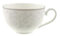 Villeroy & Boch Gray Pearl Frühstücksobertasse 0,4 l