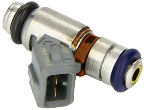 Magneti Marelli 805000347507 Einspritzventil