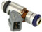 Magneti Marelli 805000347507 Einspritzventil