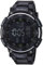 Armitron Reloj Deportivo 086702497898