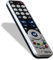 Gbs Telecomando Universale Easy Digital Plus Per Tv E Decoder Digitale Terrestre Dtt Controllo Delle Funzioni Principali