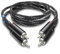 Pro-Ject Connect it Phono RCA C 1,23m