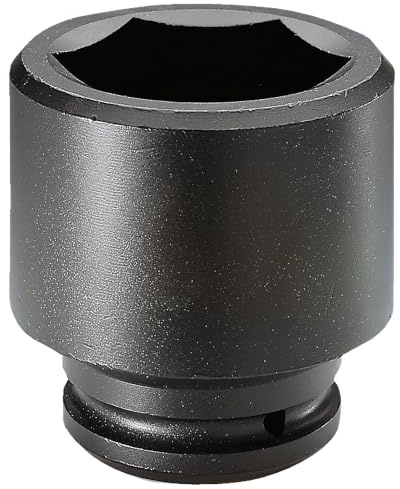 Facom NG.55A Douille Impact 1'1/2 6Pt 55Mm