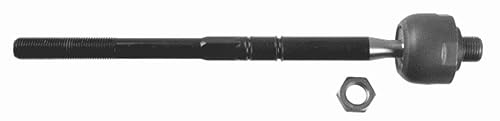 LEMFÖRDER 29326 01 Axialgelenk Spurstange plus Mit Mercedes-Benz SLK (R171) 2004-2011 Links, Rechts, Vorderachse