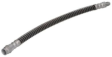 TRW Automotive AfterMarket PHB105 Brake Hose