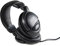 GEWA Auriculares Auriculares HP One Negros