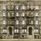 Physical Graffiti - Deluxe CD Edition