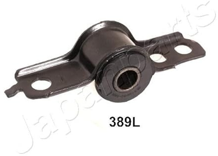 Japanparts ru-389l Ständer mit Flansch